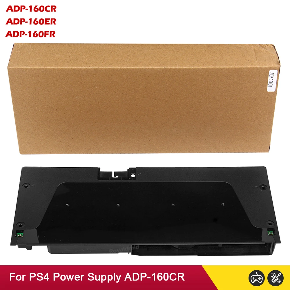 Gaming Console Best - Voeding Adapter Voor ADP-160CR ADP-160ER ADP-160FR