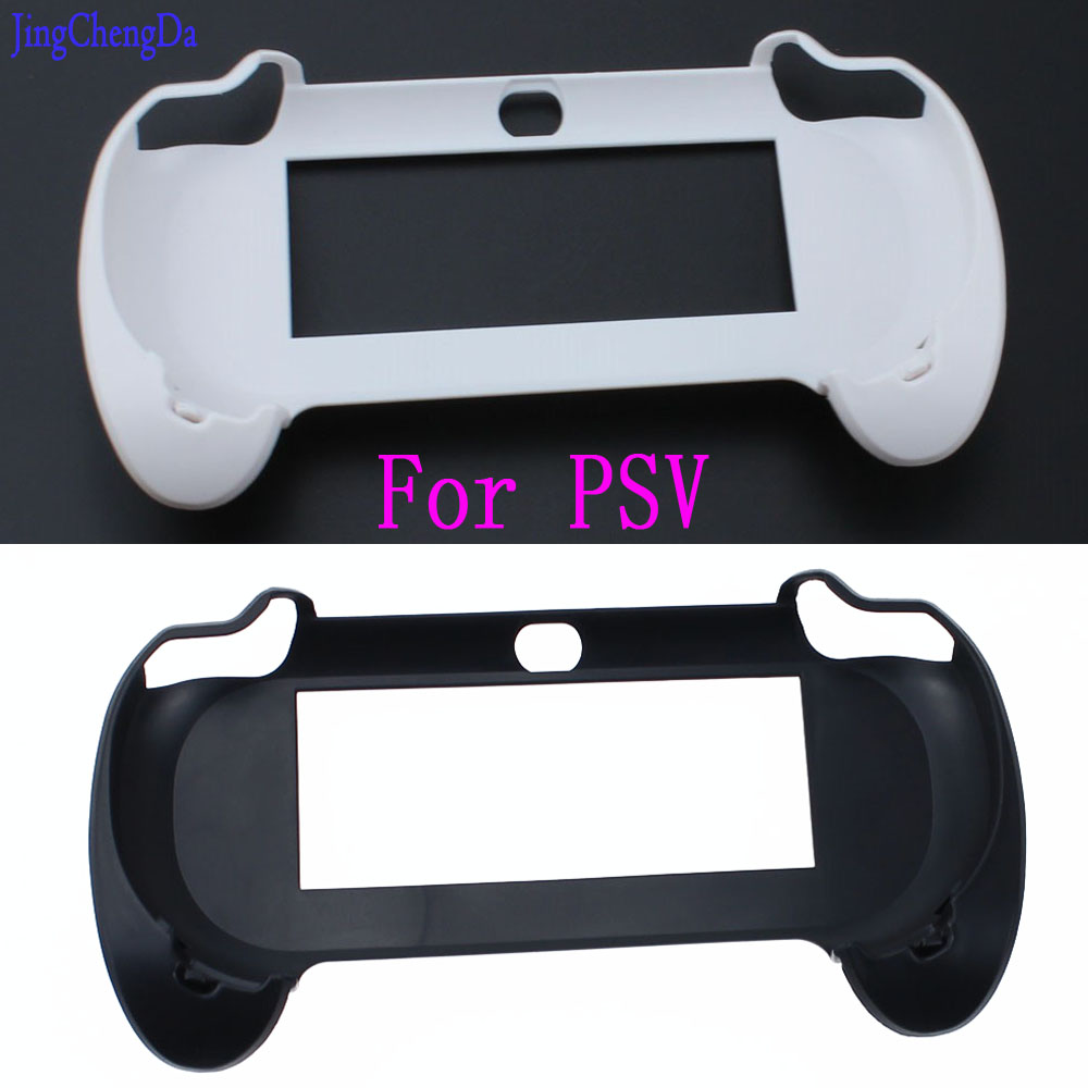 Gaming Console Best - Geschikt Joypad Beugel Houder Handvat Handgreep