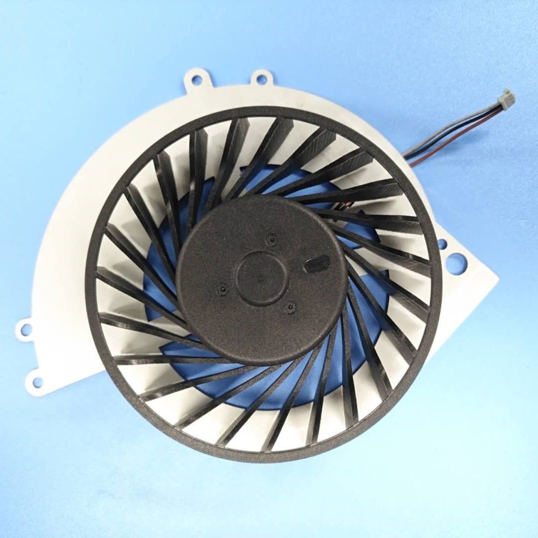 Gaming Console Best - Ksb0912He Interne Cooling Koeler Ventilator Voor