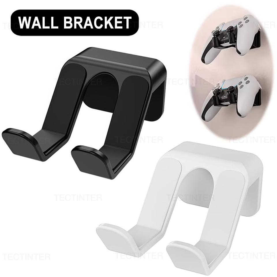 Gaming Console Gp Pro - Wandmontage Opbergrek Game Controller Beugel Voor