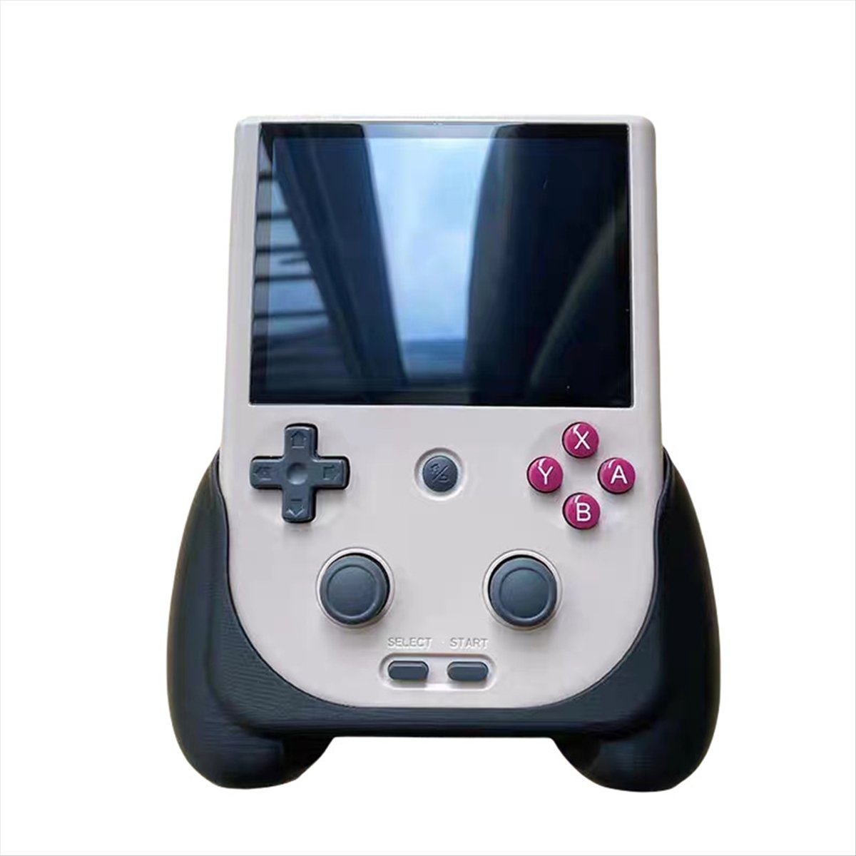 Gaming Console Holder - Hot Sale Gaming Accessoires voor RG406V
