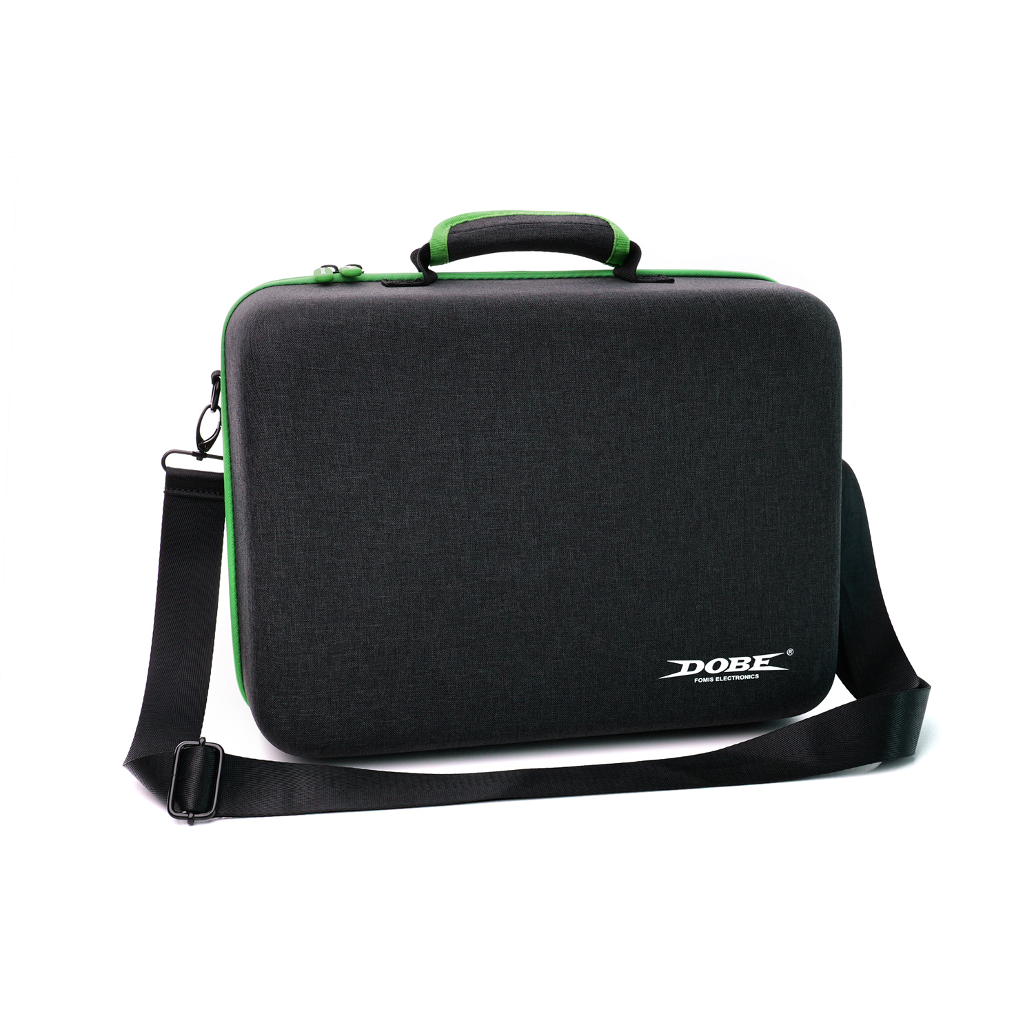 Gaming Console Xbox Series S - DOBE Opbergtas TYX-3622 voor XBOX SERIES