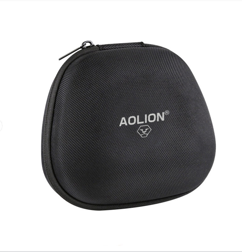 Gaming Console Best - Aolion EVA Hard Gamepad Case Voor