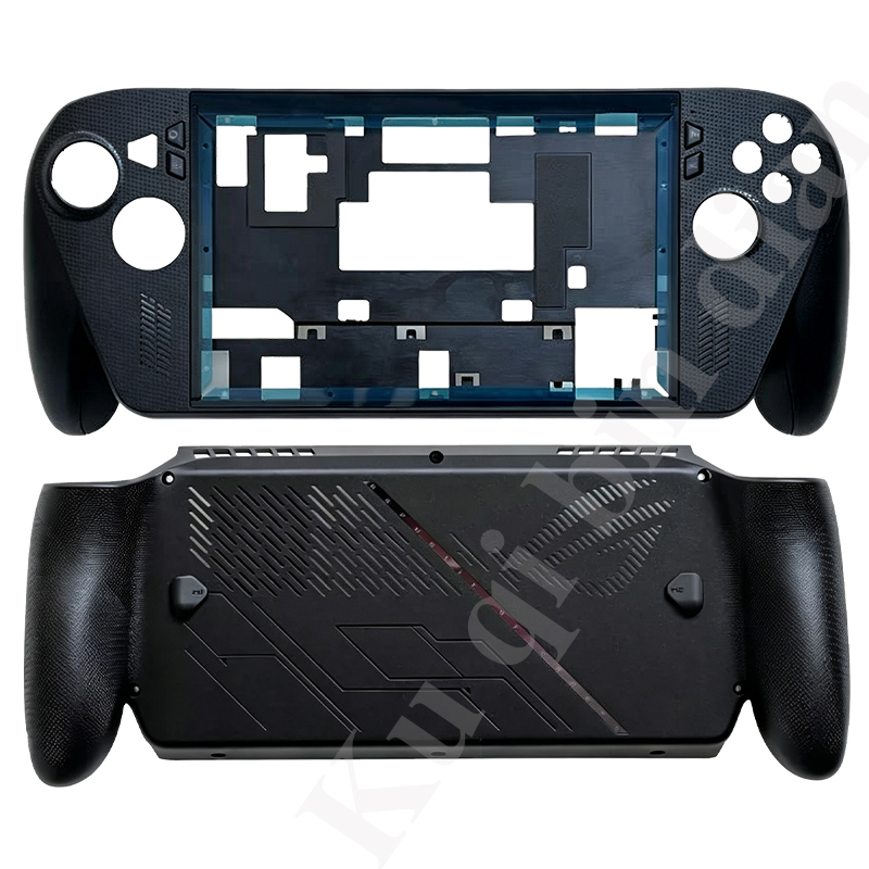 Gaming Console Asus Rog - FUNENGKANG ® Voor ASUS ROG XBox