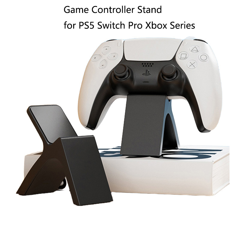 Gaming Console Gp Pro - Game Controller Standaard Voor Ps5 Switch
