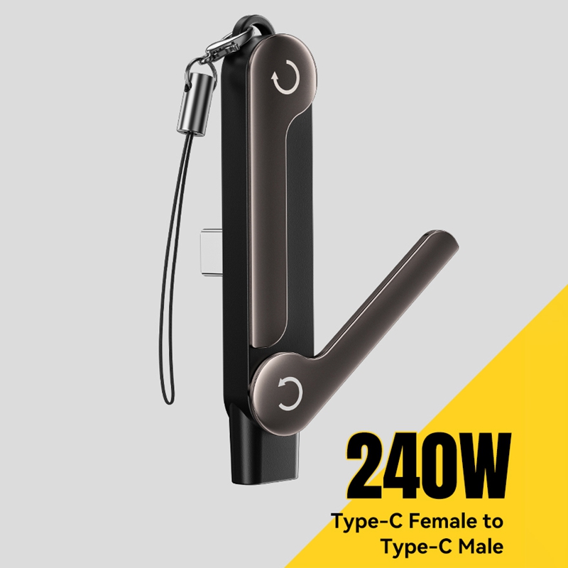 Nieuwe 240W opvouwbare snellaa - Gaming Console Holder recensie en prijs
