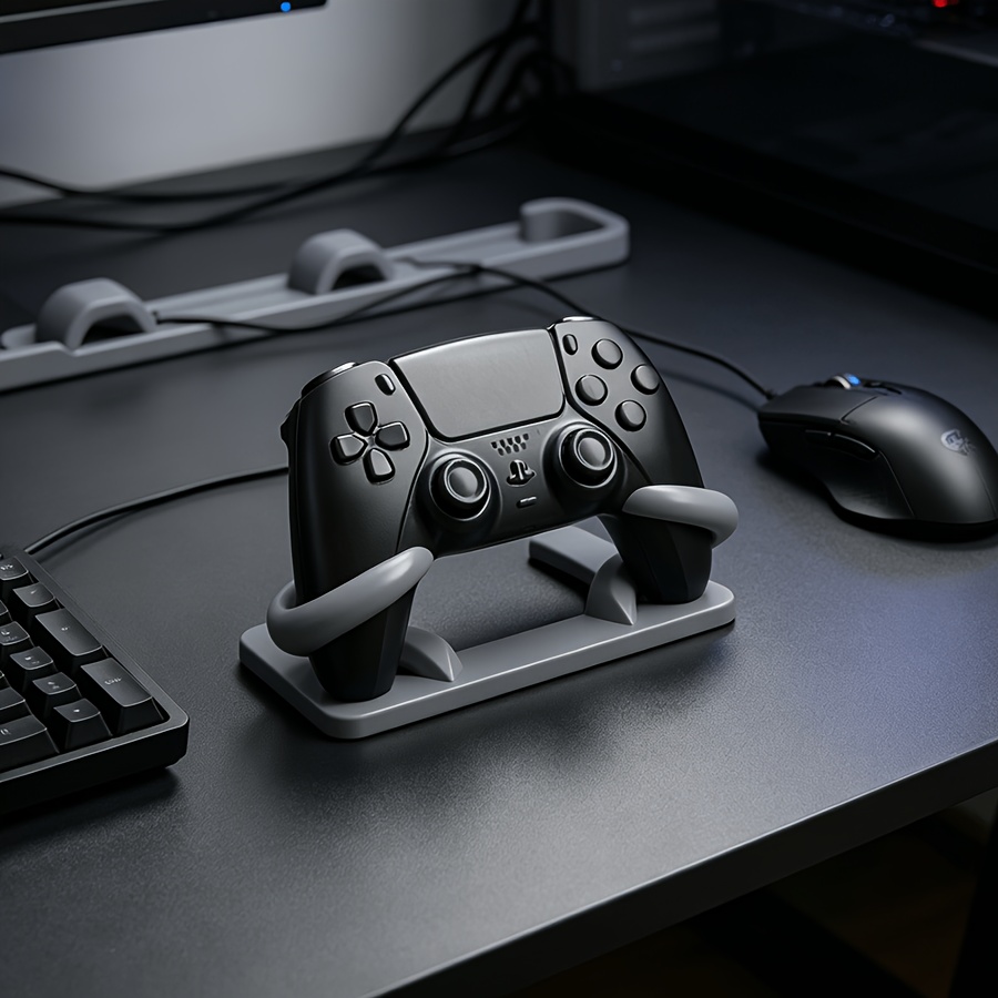 Minimalisme Game Controller Ho - Gaming Console Gp Pro recensie en prijs