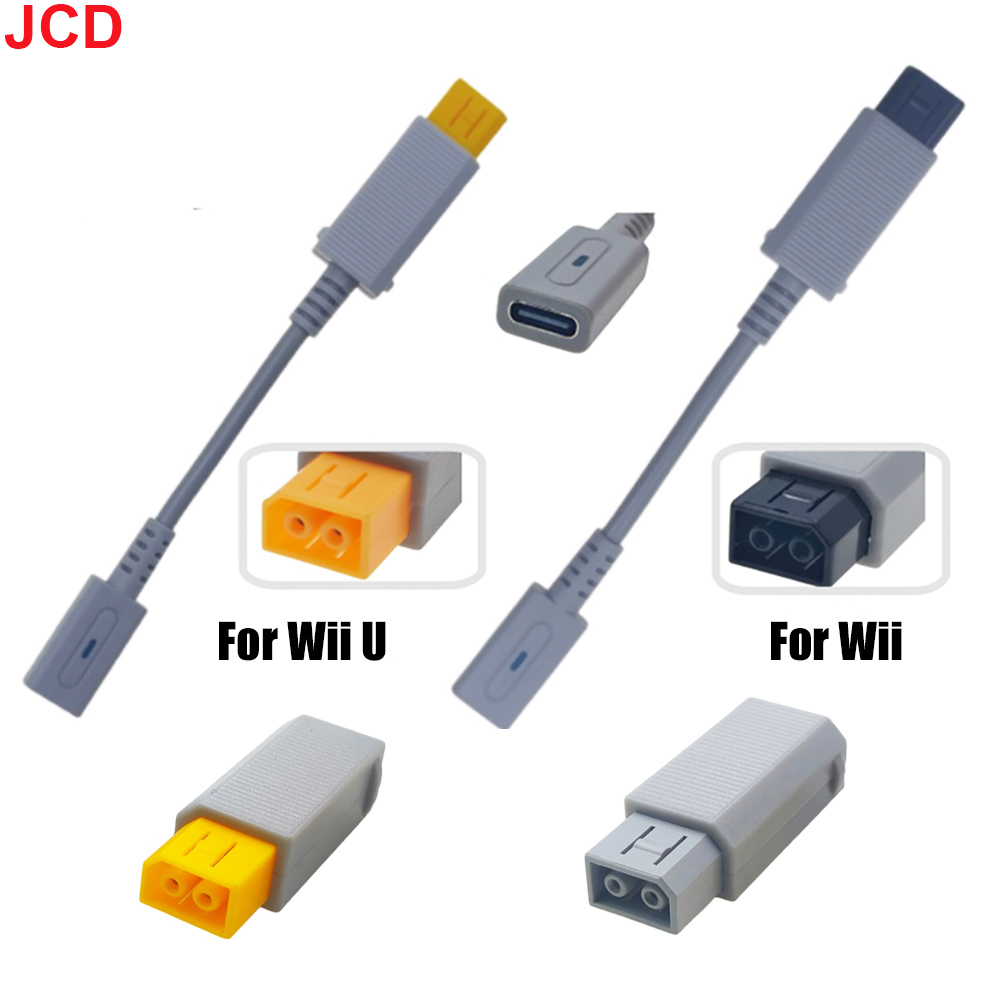 Type-C 45W PD Oplaadkabel voor - Gaming Console New recensie en prijs