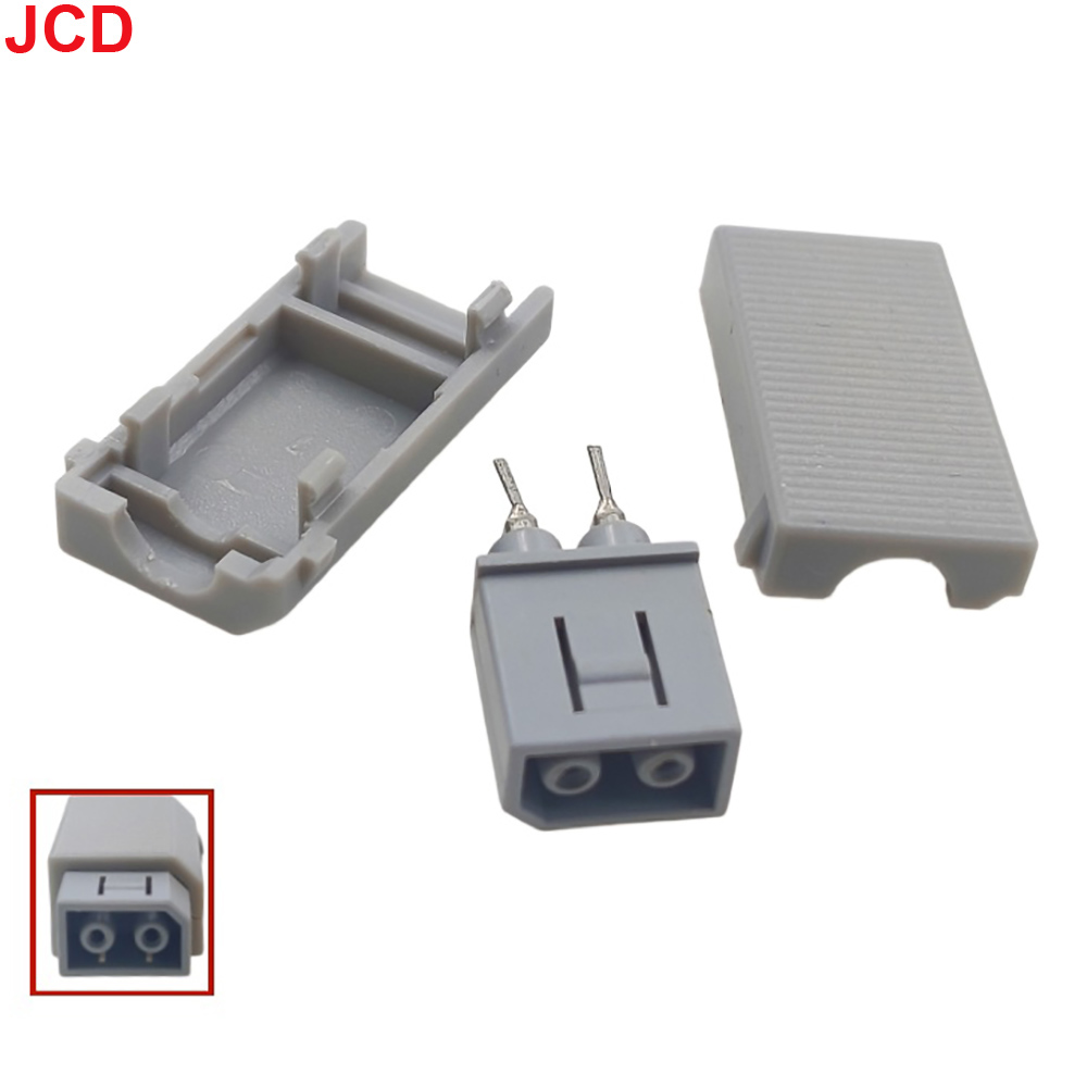 Type-C 45W PD Oplaadkabel voor - Gaming Console New recensie en prijs