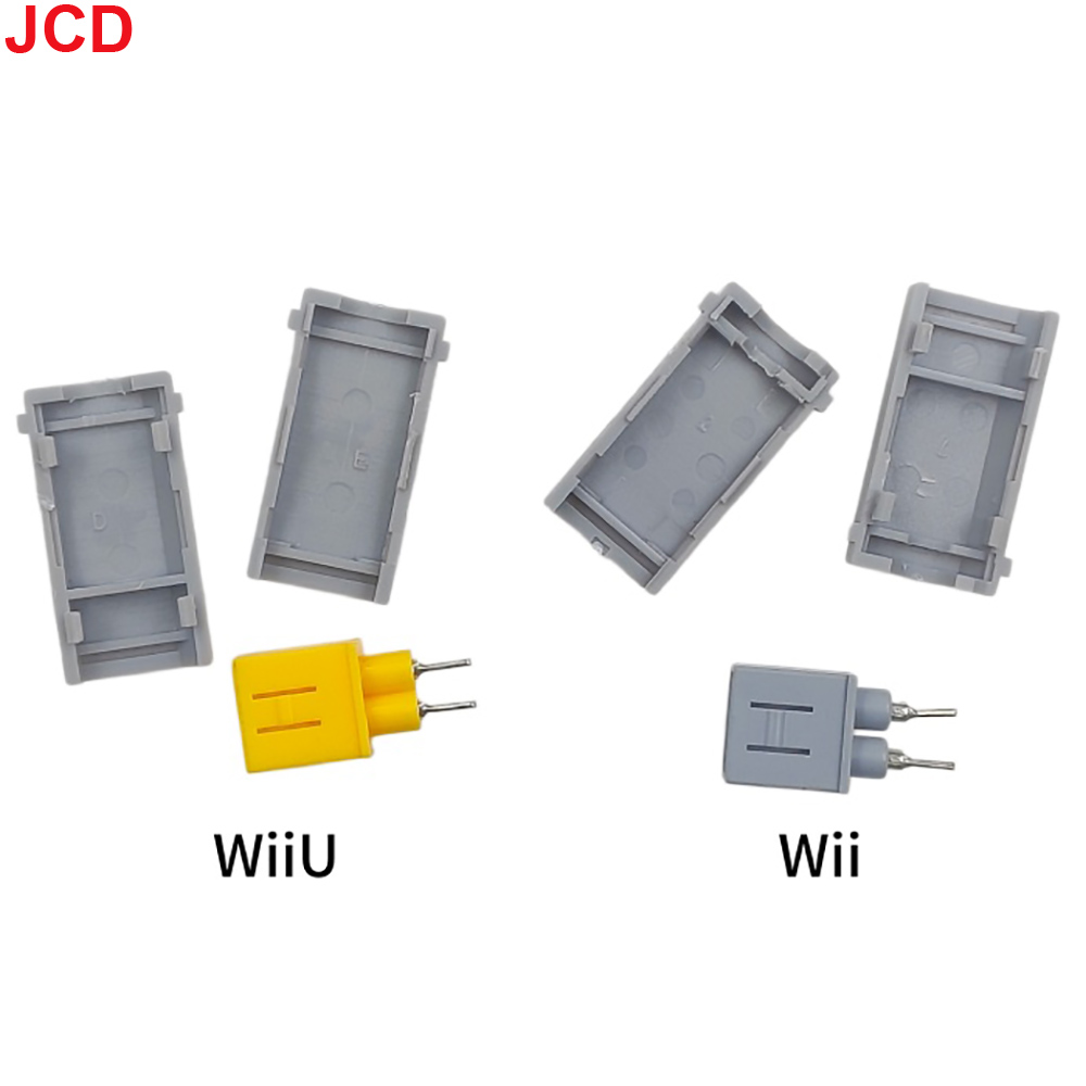 Type-C 45W PD Oplaadkabel voor - Gaming Console New recensie en prijs