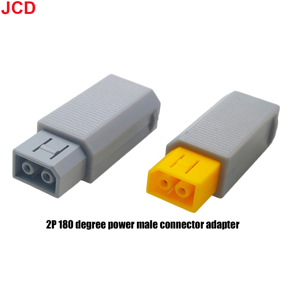 Type-C 45W PD Oplaadkabel voor - Gaming Console New recensie en prijs