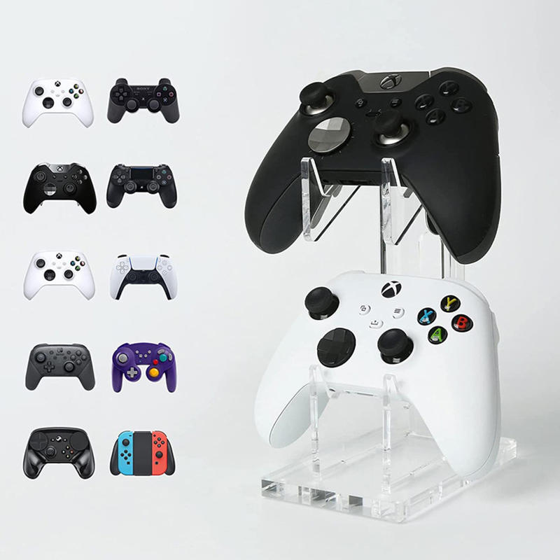 Geschikt voor PS5/PS4/Switch P - Gaming Console Best recensie en prijs