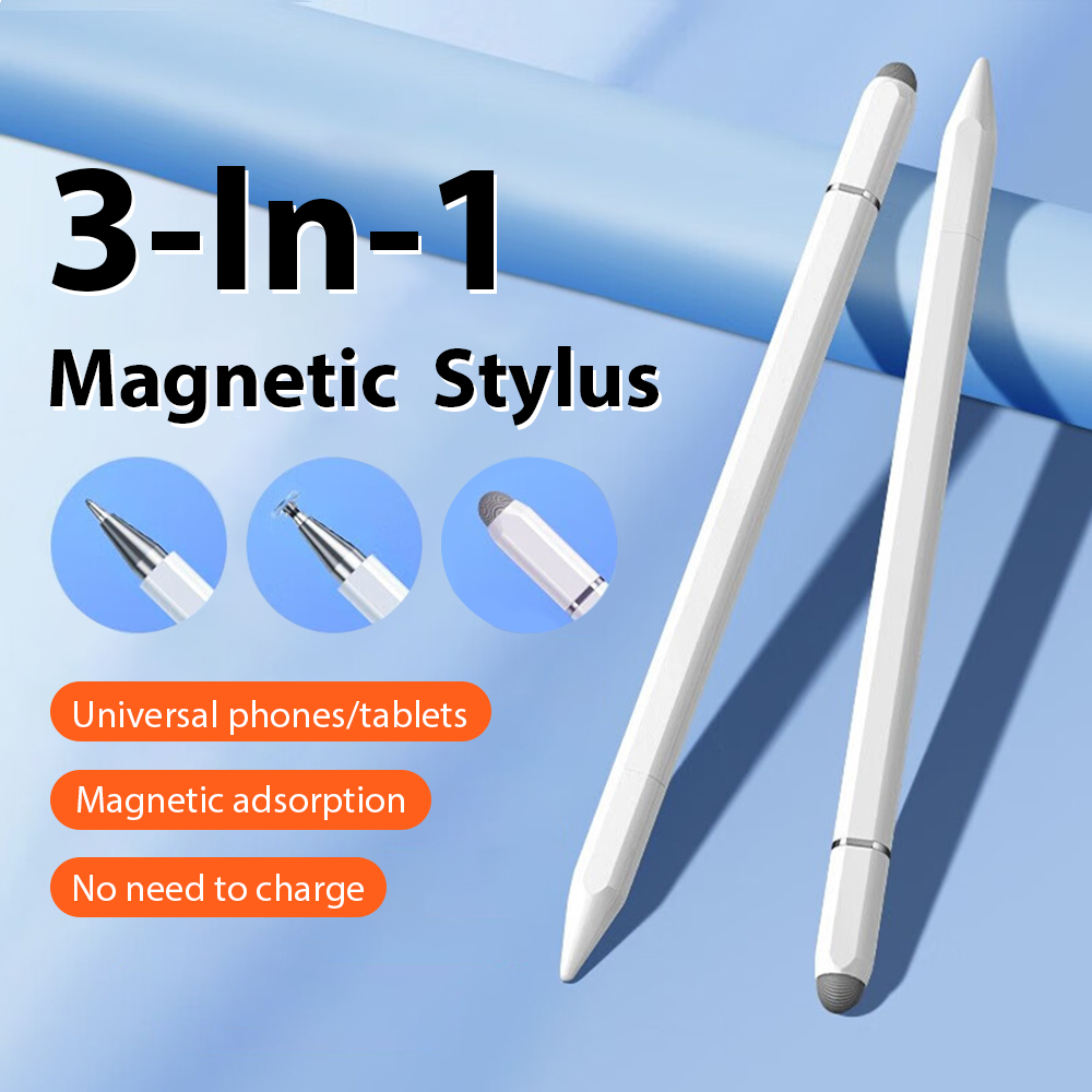 3 in 1 magnetische universele  - Gaming Console Ipad recensie en prijs