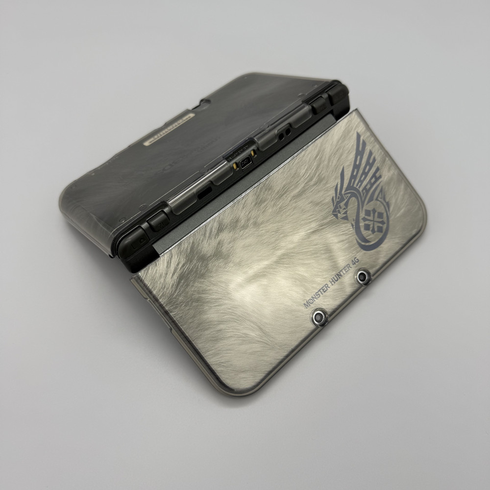 Superieure kwaliteit TPU-besch - Gaming Console New recensie en prijs