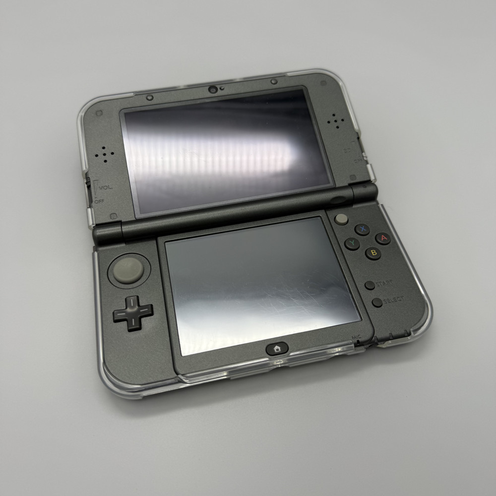Superieure kwaliteit TPU-besch - Gaming Console New recensie en prijs