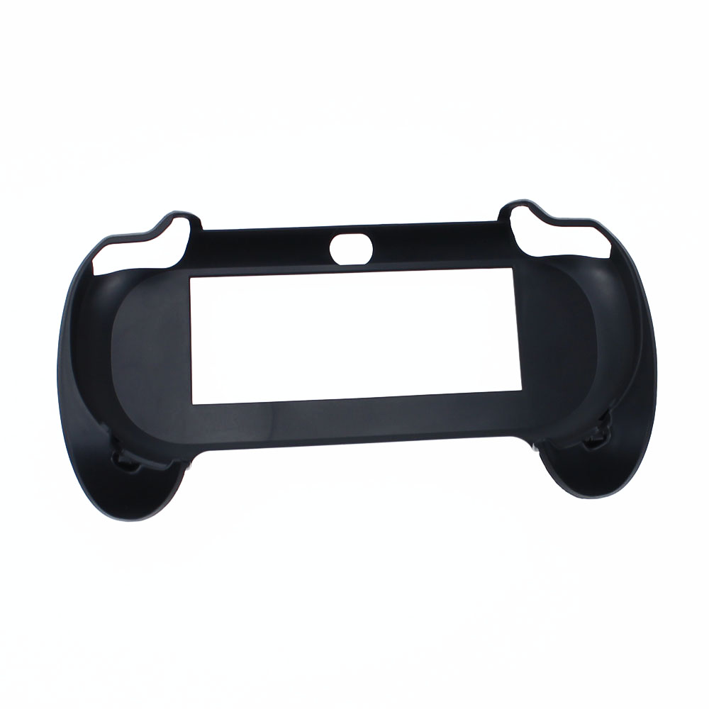 Geschikt Joypad Beugel Houder  - Gaming Console Best recensie en prijs