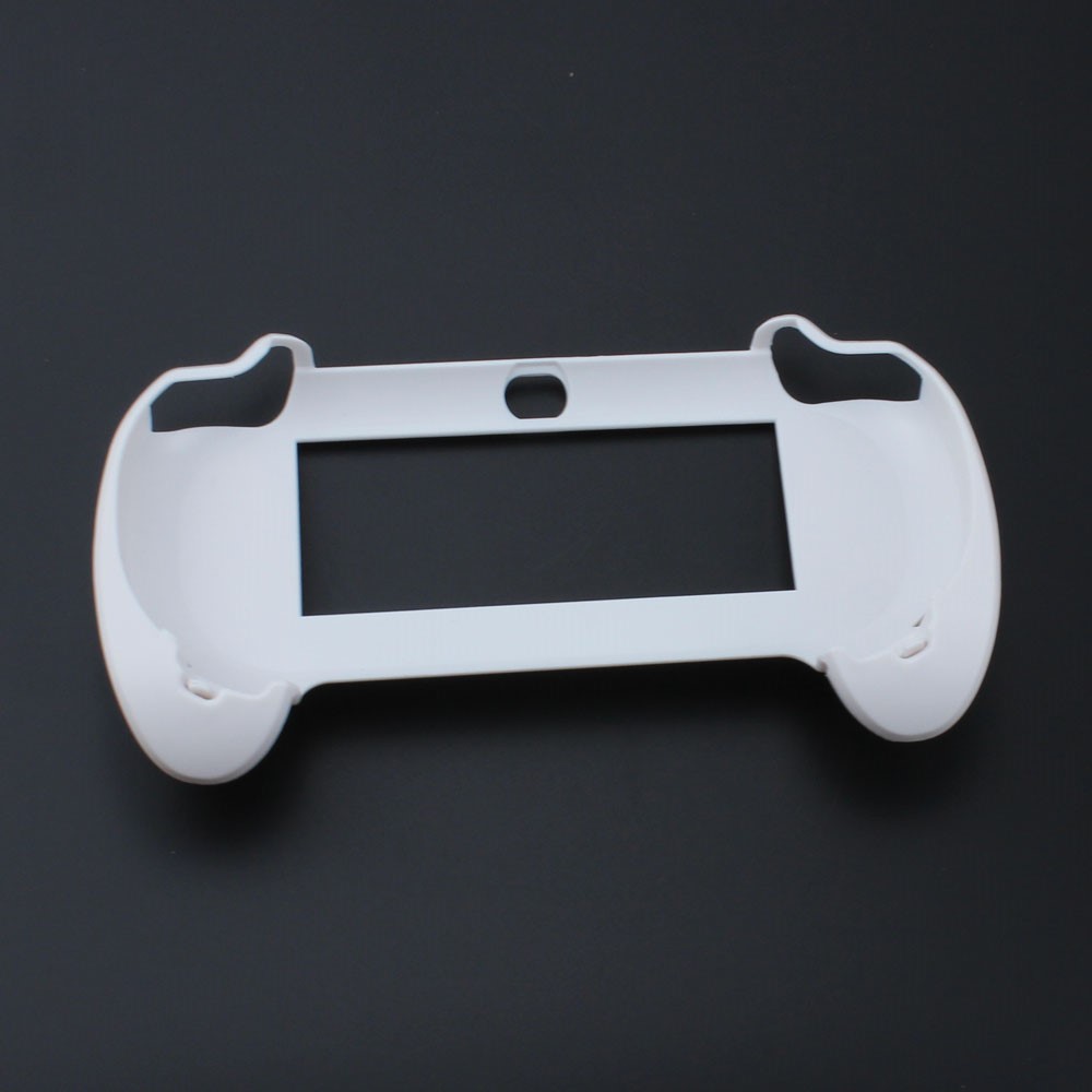 Geschikt Joypad Beugel Houder  - Gaming Console Best recensie en prijs