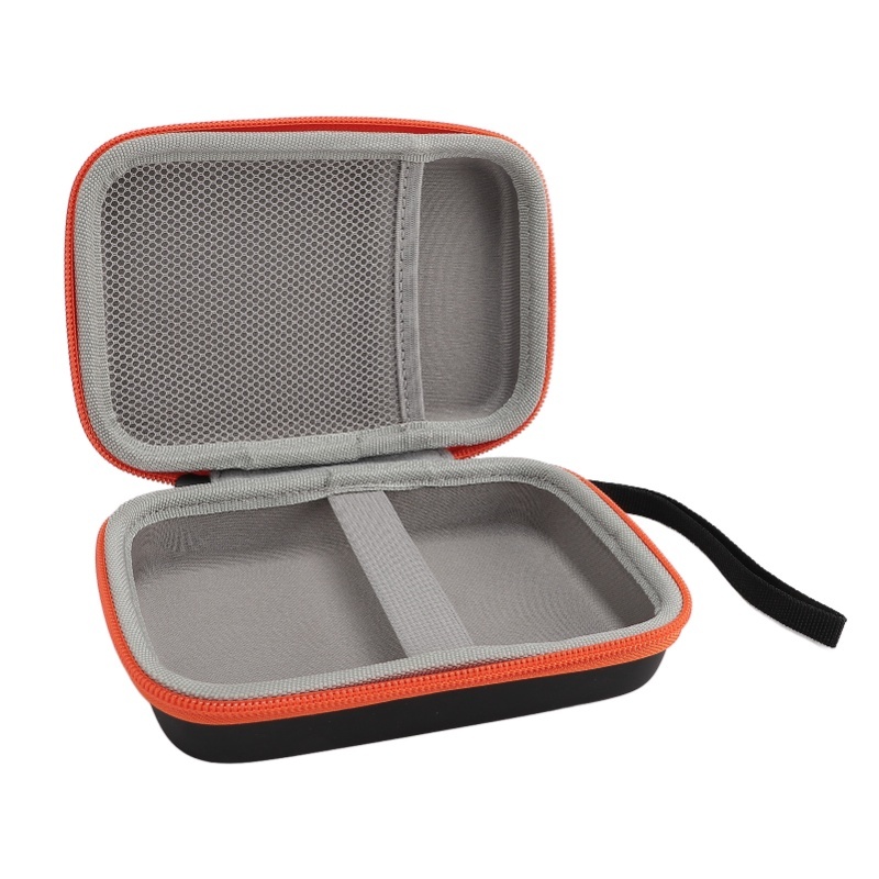 Draagbare gameconsole koffer g - Gaming Console R36S recensie en prijs