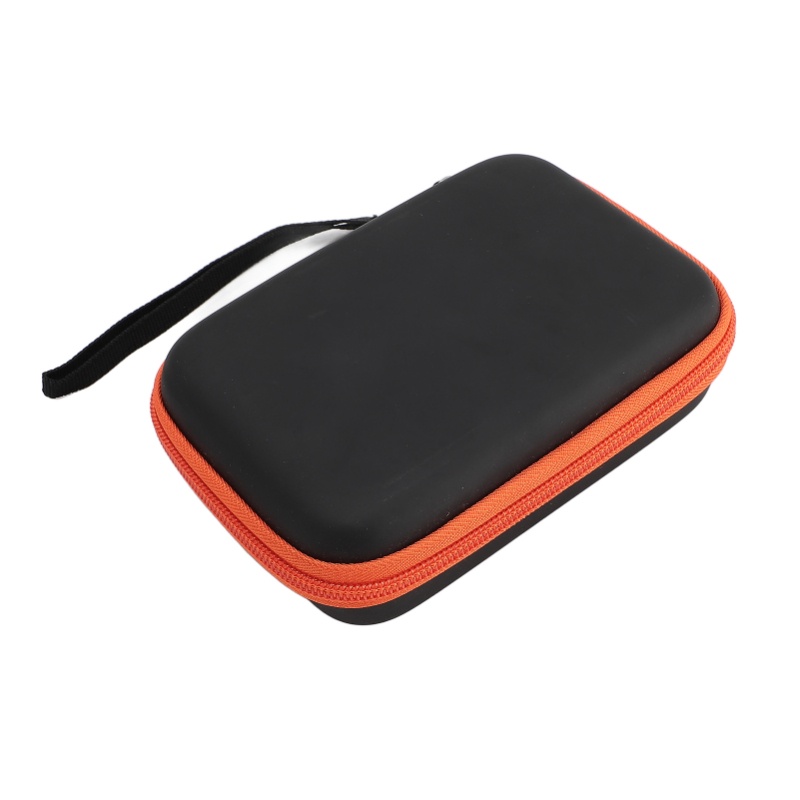 Draagbare gameconsole koffer g - Gaming Console R36S recensie en prijs