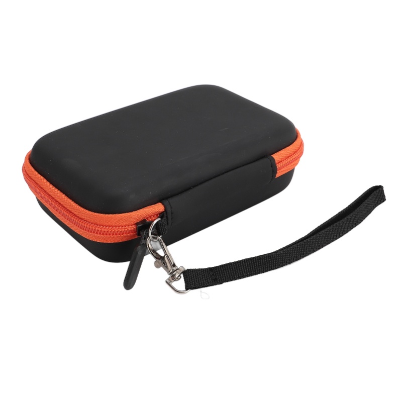 Draagbare gameconsole koffer g - Gaming Console R36S recensie en prijs