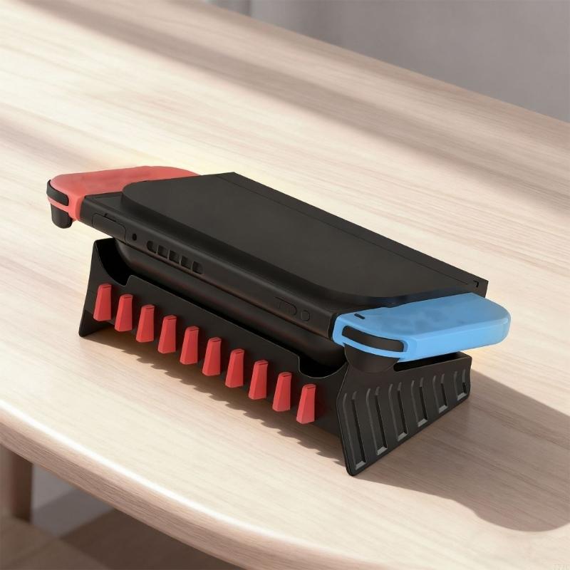 Console Host Beugel Houder Hor - Gaming Console Holder recensie en prijs