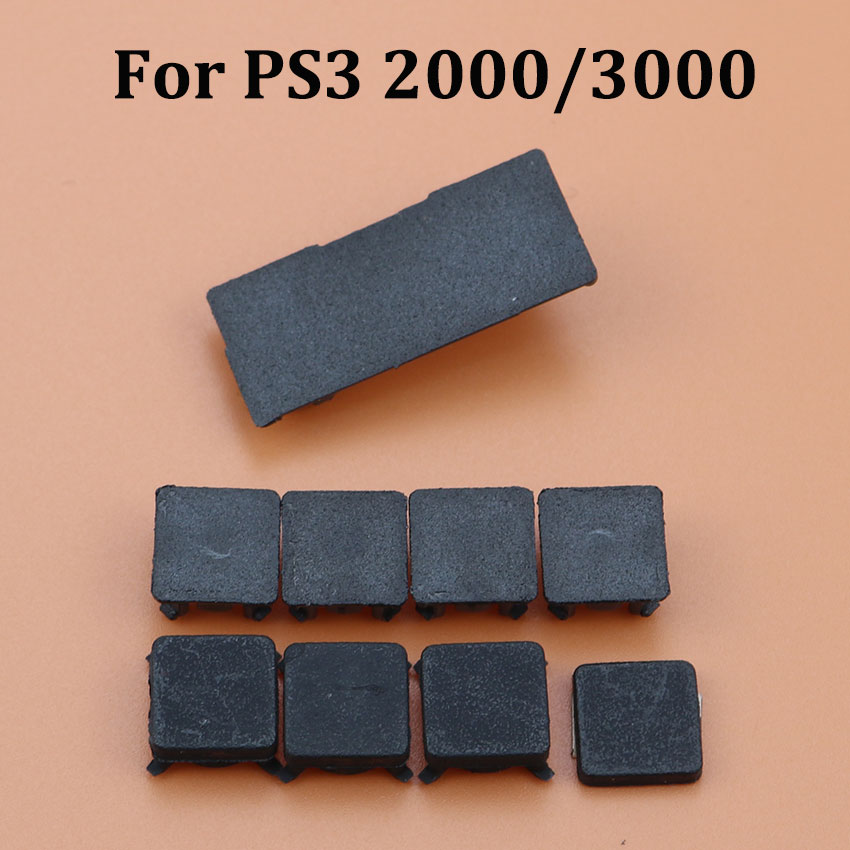 JCD Voor PS4 Slanke Schroeven  - Gaming Console Best recensie en prijs