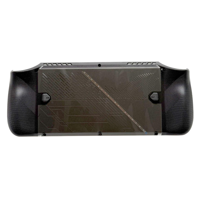 Nieuw voor BOTTOMCASE ®   ROG  - Gaming Console New recensie en prijs