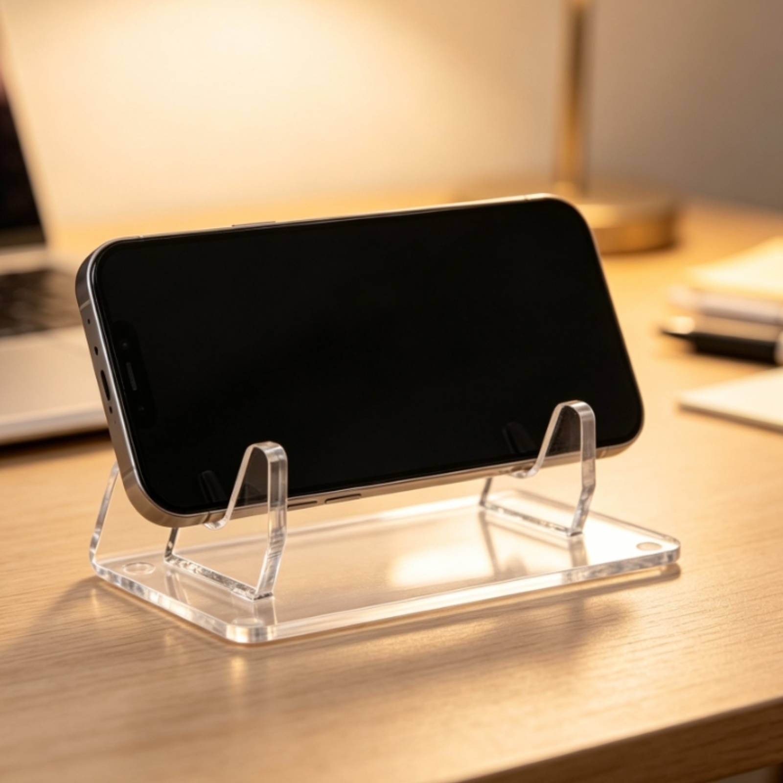 Consolestandaard Lichtgewicht  - Gaming Console Holder recensie en prijs