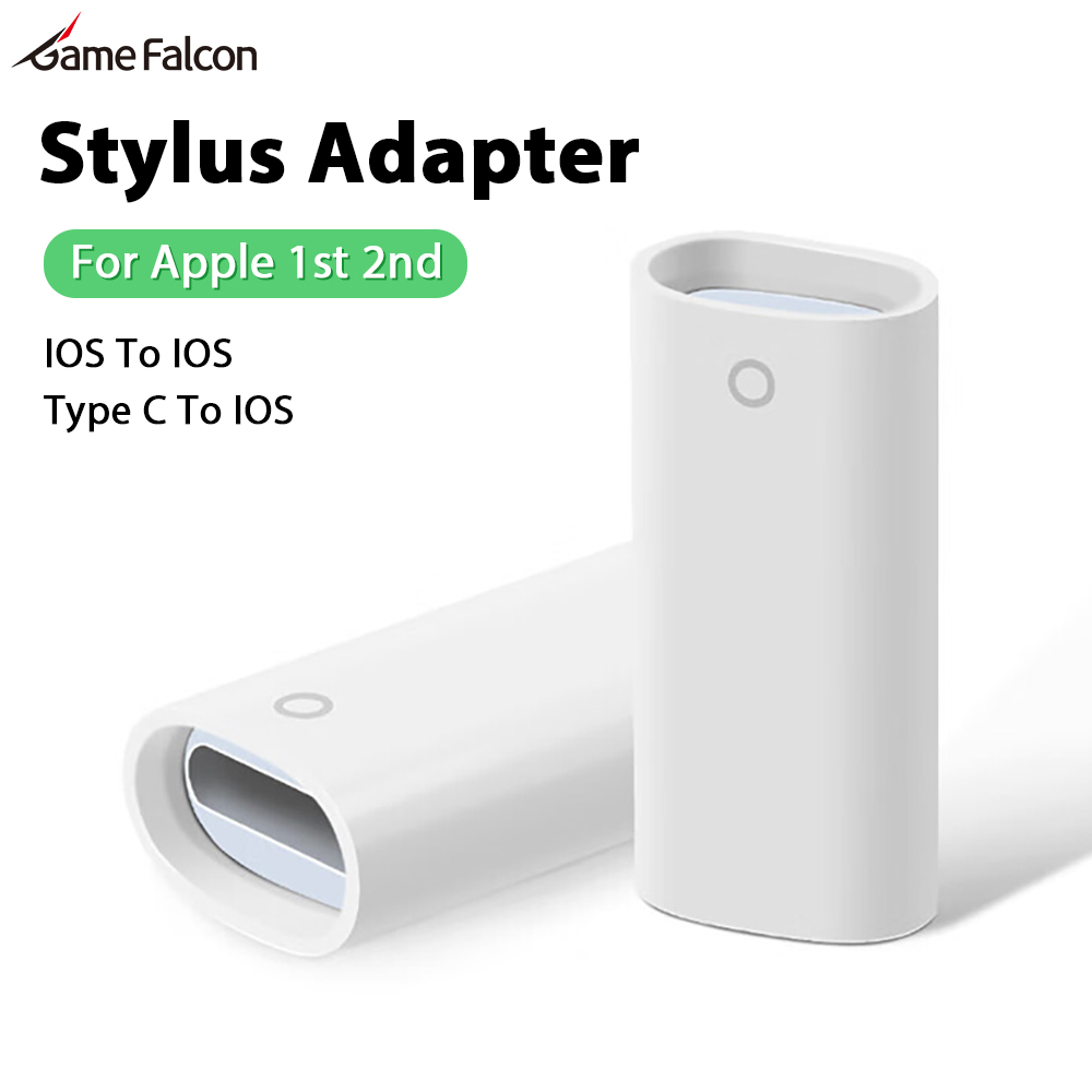 Connector Oplader Voor Apple T - Gaming Console Ipad recensie en prijs