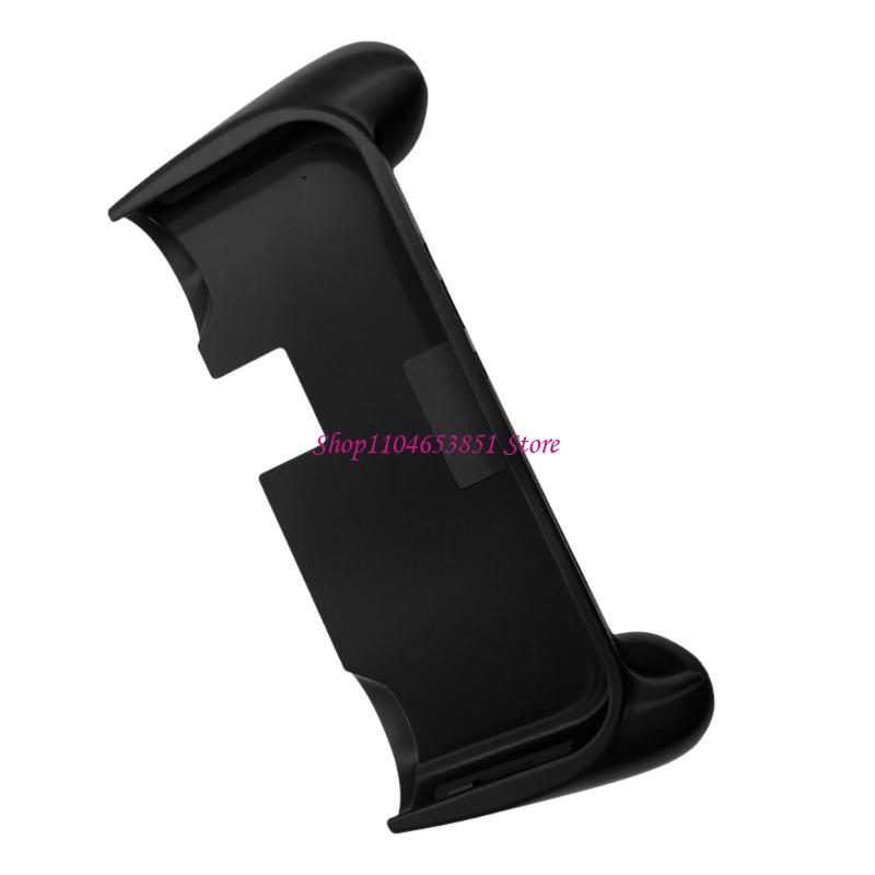 Ergonomisch ontwerp Handgreep  - Gaming Console Holder recensie en prijs