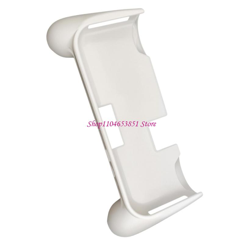 Ergonomisch ontwerp Handgreep  - Gaming Console Holder recensie en prijs
