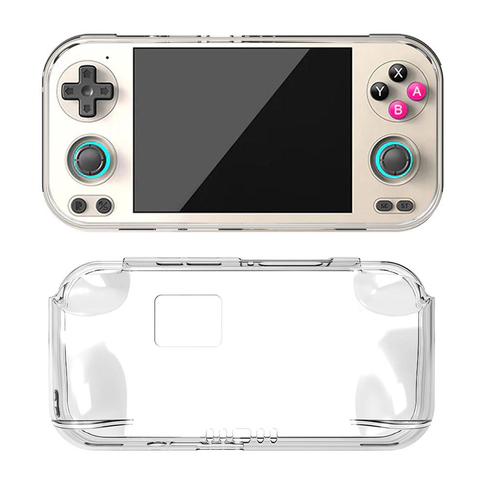 Voor Anbernic RG 476H Nieuwe T - Gaming Console New recensie en prijs