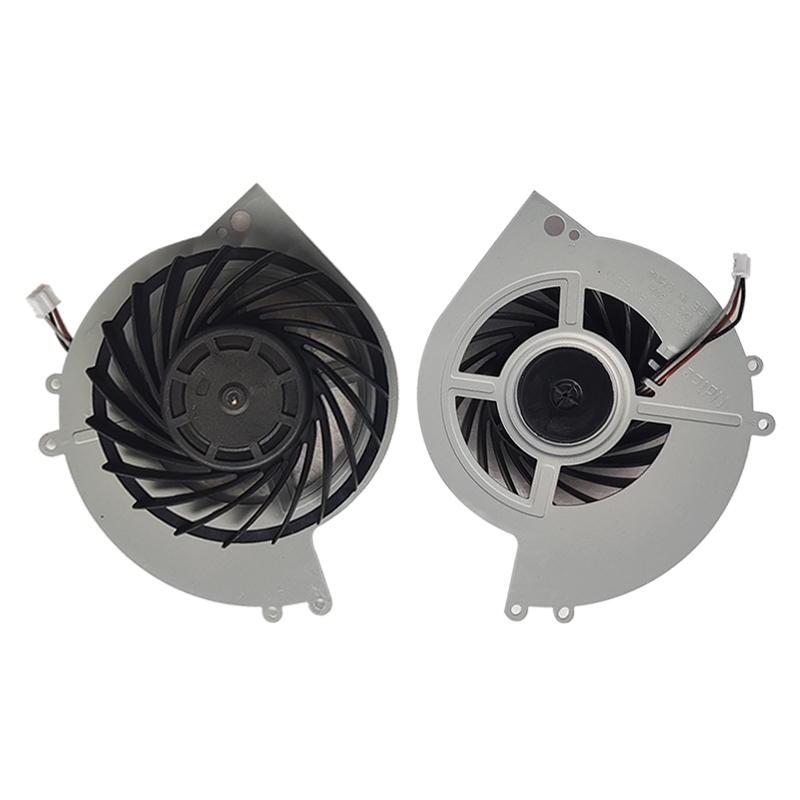 Ksb0912He Interne Cooling Koel - Gaming Console Best recensie en prijs