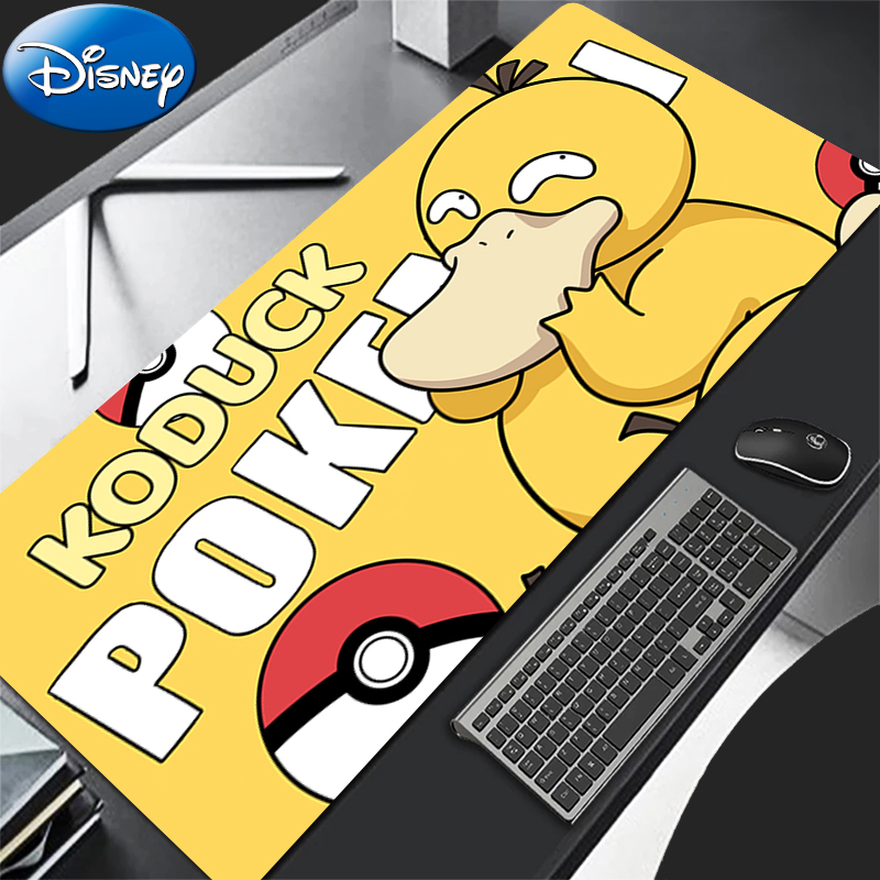 Gaming Muismat P-Pokemon Psydu - Pad Gaming Console recensie en prijs