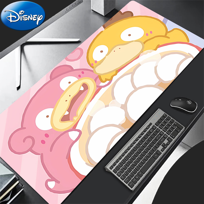 Gaming Muismat P-Pokemon Psydu - Pad Gaming Console recensie en prijs