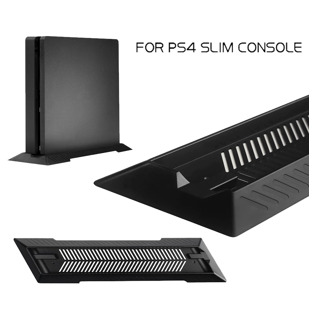 Koelbeugel Verticale standaard - Gaming Console Holder recensie en prijs