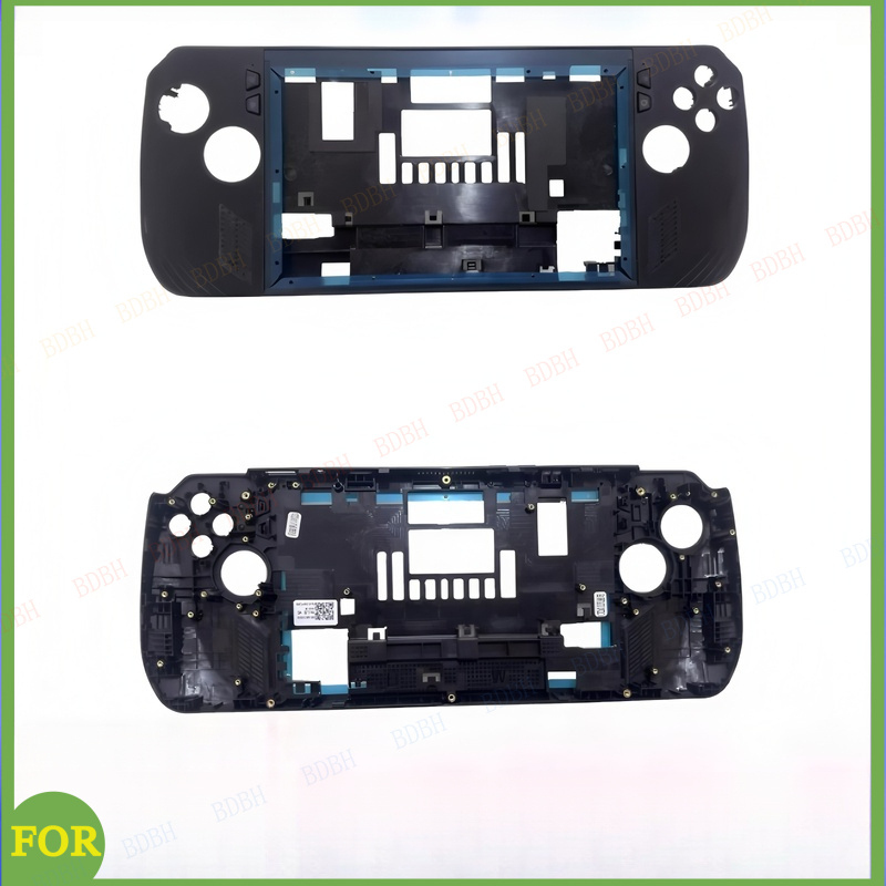 Nieuw voor ASUS handheld RC71L - Gaming Console New recensie en prijs