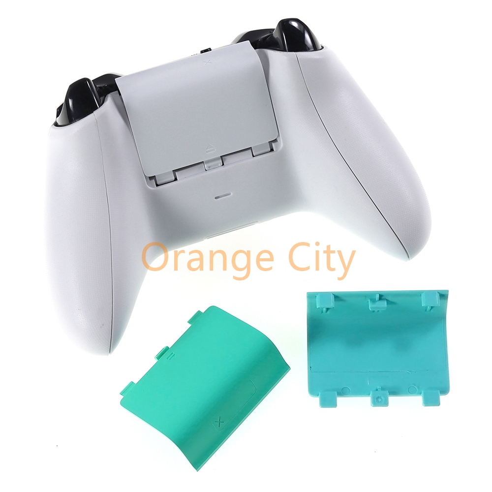 1PC Voor XBOX One Originele Ba - Gaming Console Xbox Series S recensie en prijs