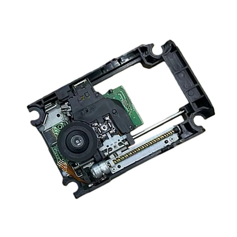 Originele KEM-496A Laserkop vo - Gaming Console Best recensie en prijs