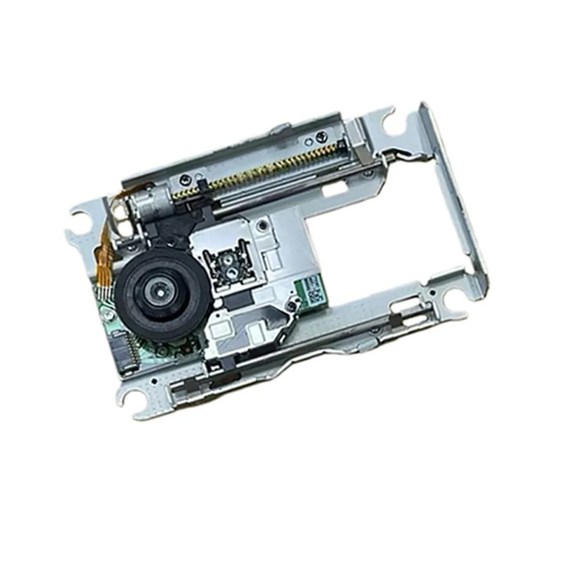 Originele KEM-496A Laserkop vo - Gaming Console Best recensie en prijs