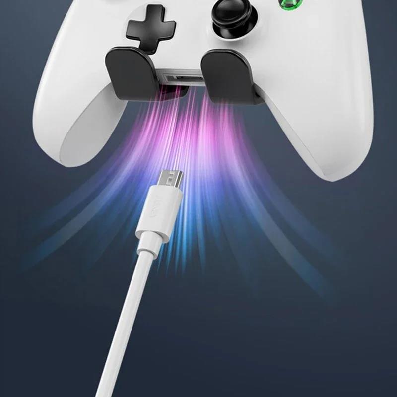 Wandmontage Gamecontroller Beu - Gaming Console Gp Pro recensie en prijs