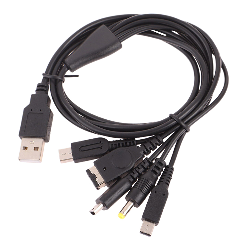 1 Stuks 1.2M Kabel Snel Oplade - Gaming Console New recensie en prijs
