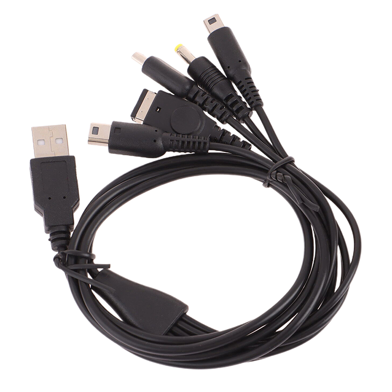 1 Stuks 1.2M Kabel Snel Oplade - Gaming Console New recensie en prijs