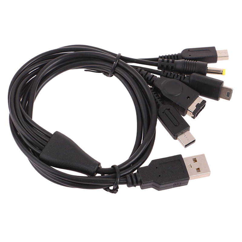 1 Stuks 1.2M Kabel Snel Oplade - Gaming Console New recensie en prijs
