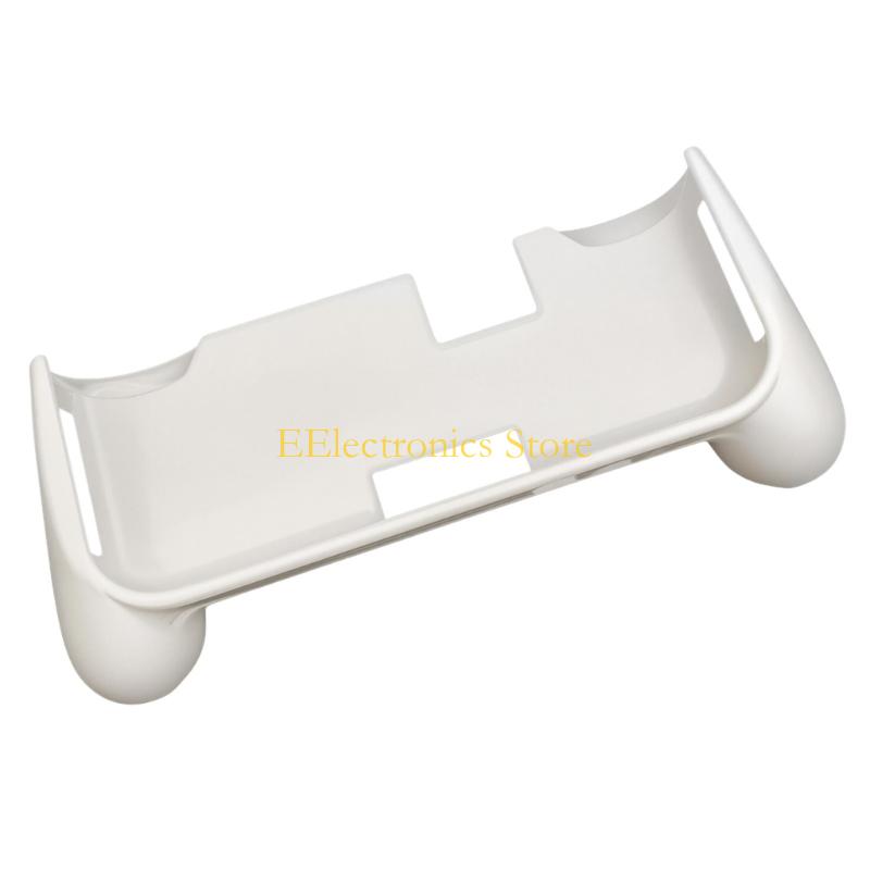 B03C Consolecontrollergreep Er - Gaming Console Holder recensie en prijs