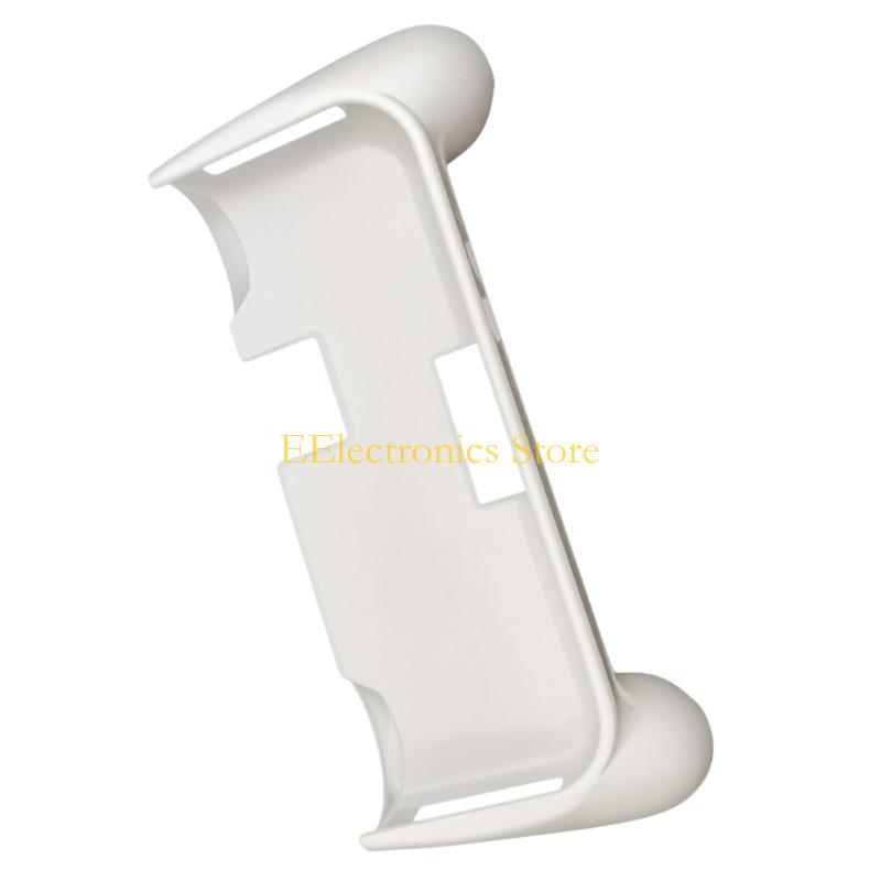 B03C Consolecontrollergreep Er - Gaming Console Holder recensie en prijs