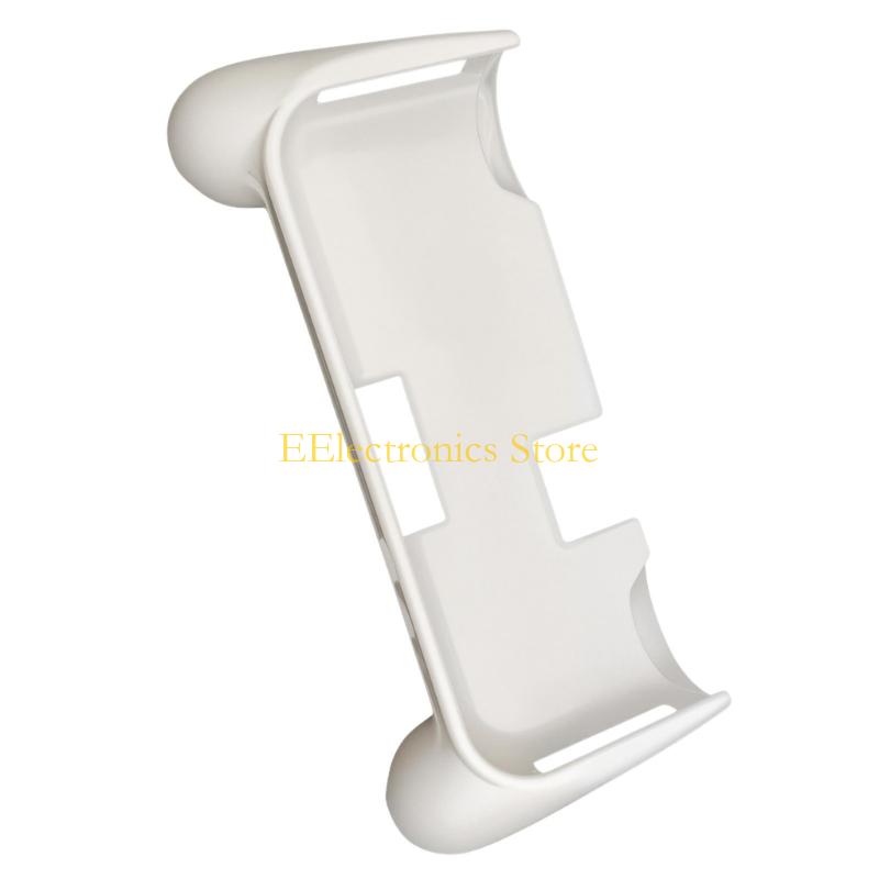 B03C Consolecontrollergreep Er - Gaming Console Holder recensie en prijs
