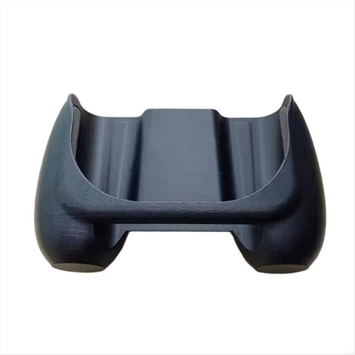 Hot Sale Gaming Accessoires vo - Gaming Console Holder recensie en prijs