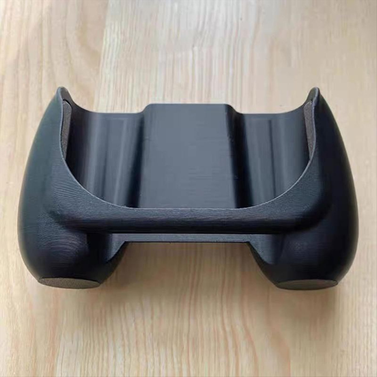 Hot Sale Gaming Accessoires vo - Gaming Console Holder recensie en prijs