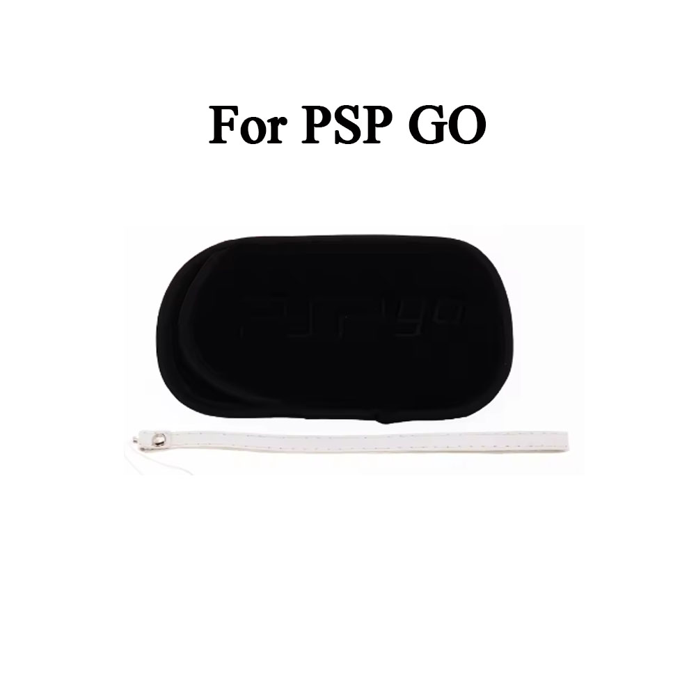 1 stuk Opslag Bescherming Zach - Gaming Console New recensie en prijs